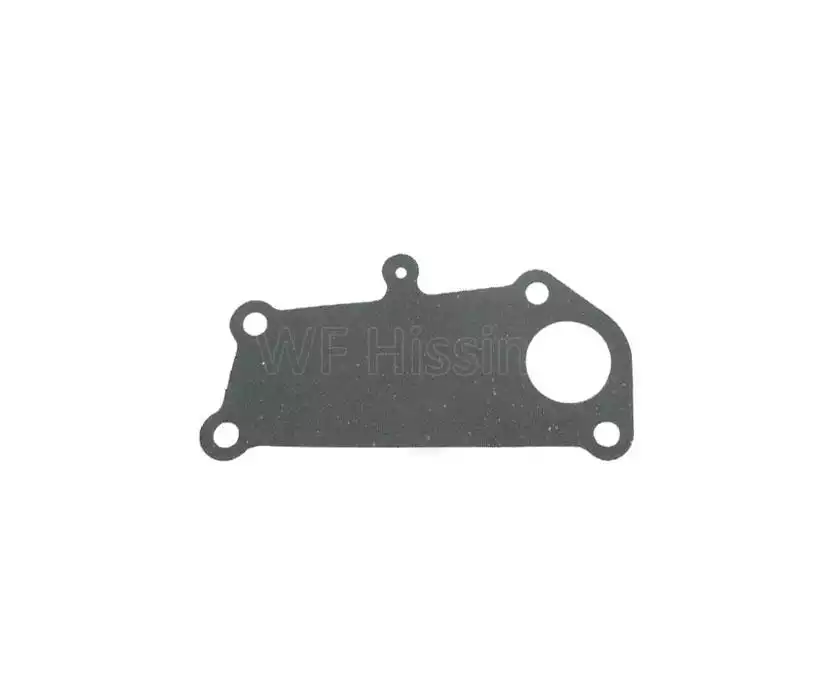 Water pump gasket KM385